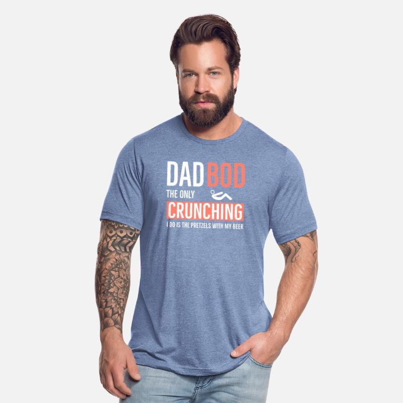 The Pretzels With My Beer