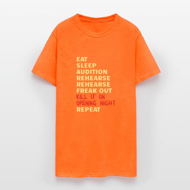 THEATRE: Kill It On Opening Night