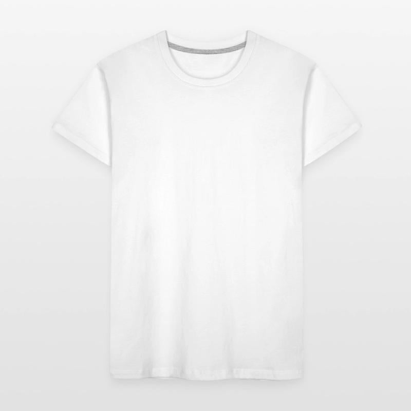 This Little pumpkin is Going to be a Big sister