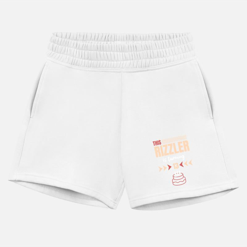 This Rizzler Is Turning 13 Birthday Meme Slang