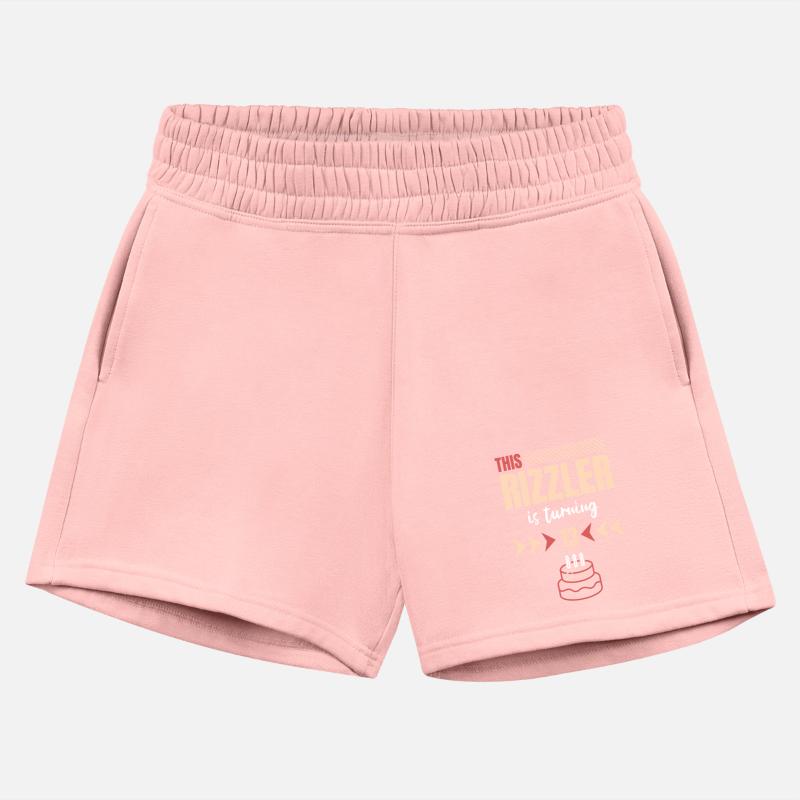 This Rizzler Is Turning 13 Birthday Meme Slang