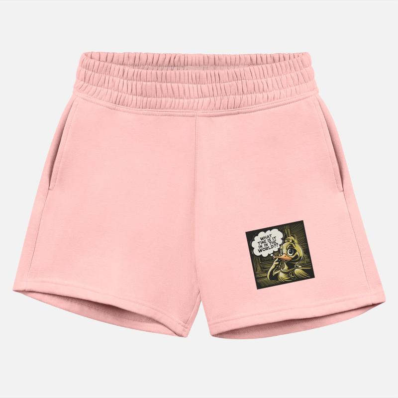 Thoughtful Yellow Plastic Duck Funny Duck Quotes