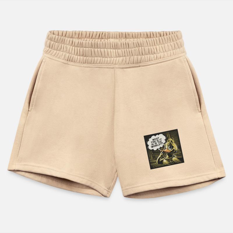 Thoughtful Yellow Plastic Duck Funny Duck Quotes