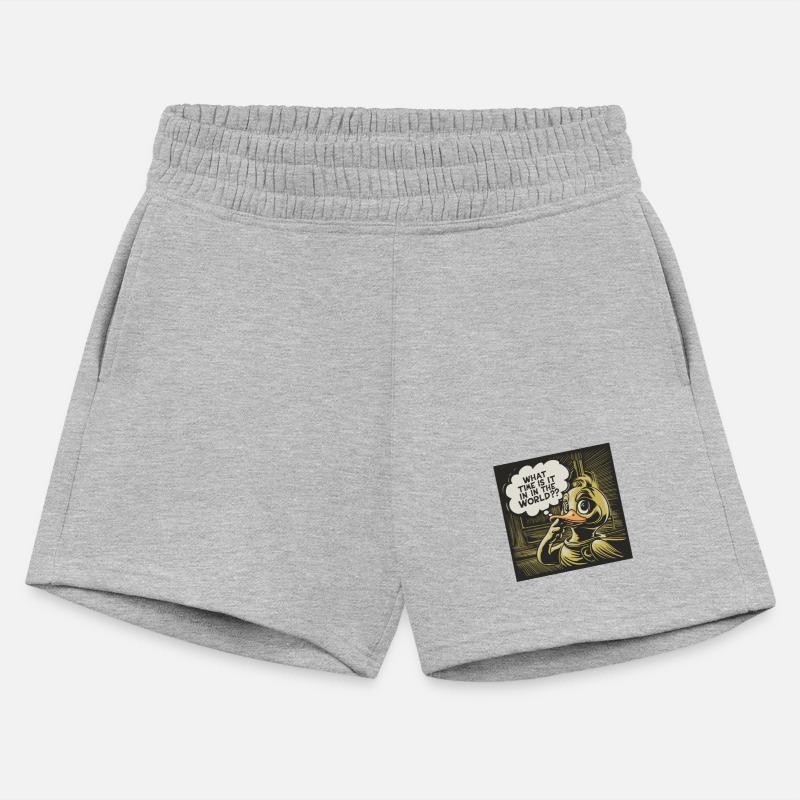 Thoughtful Yellow Plastic Duck Funny Duck Quotes