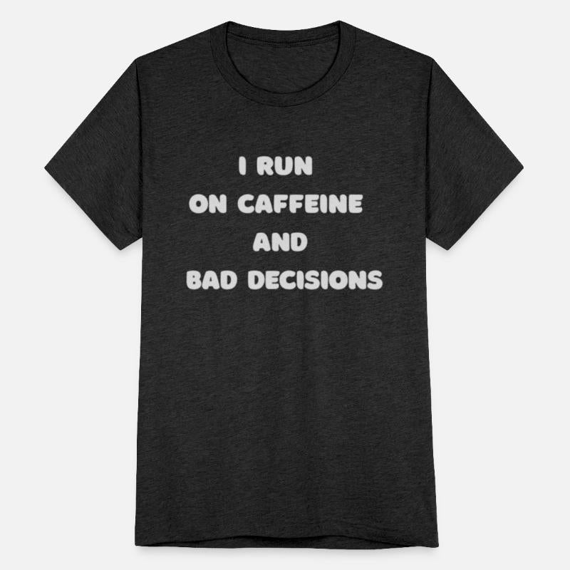 Thoughts After Coffee – Limited Edition of 718