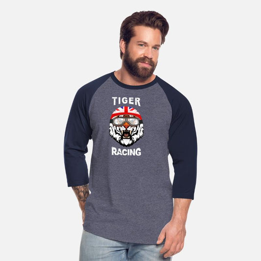 Tiger Racing