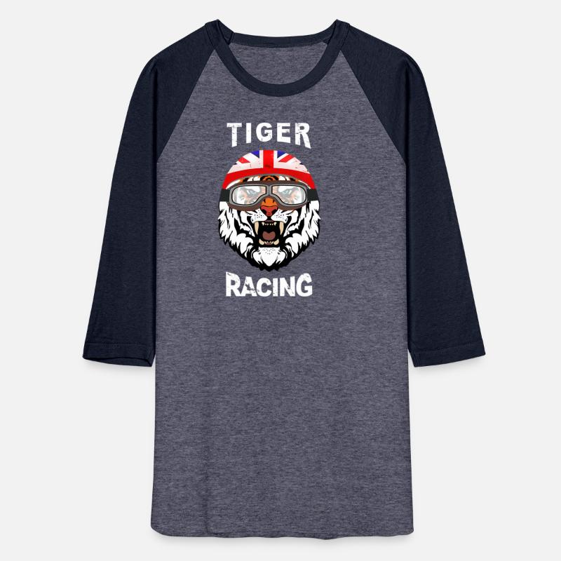 Tiger Racing