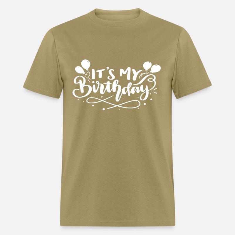 To My Brother ln Lav congratulations on surviving