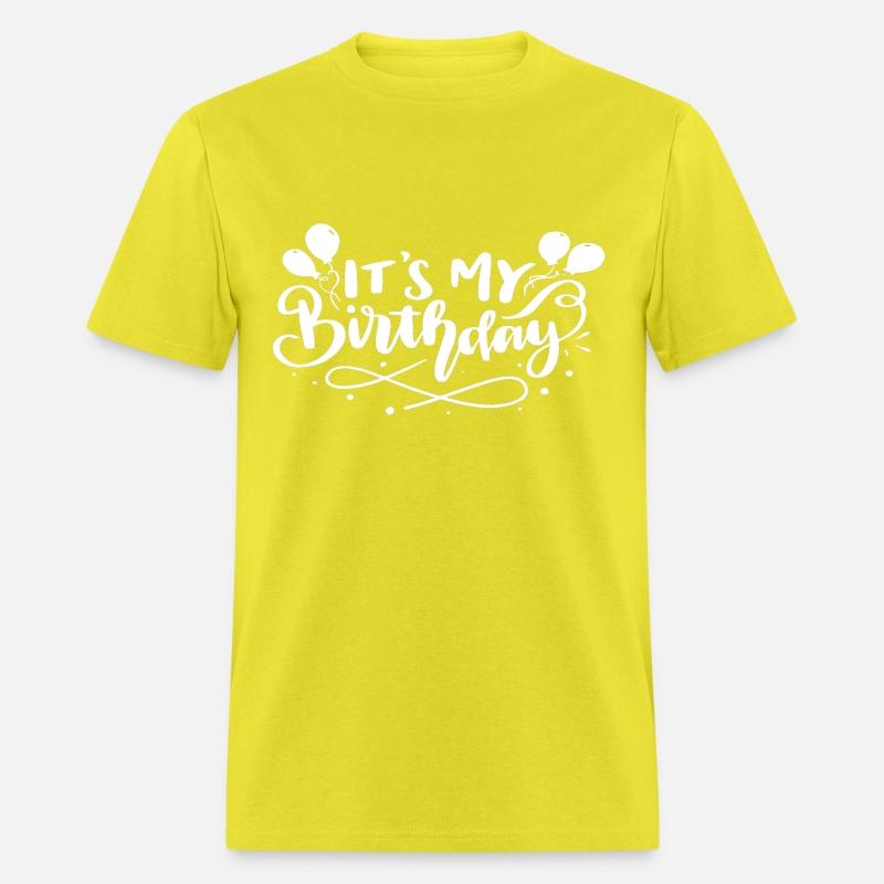 To My Brother ln Lav congratulations on surviving