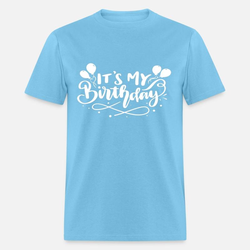 To My Brother ln Lav congratulations on surviving