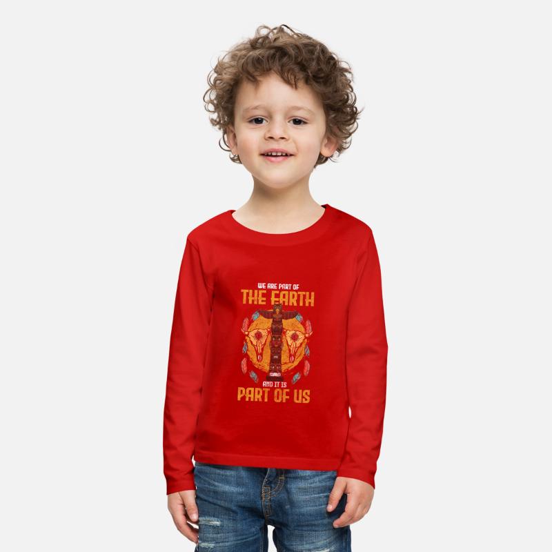 Totem Ritual Wisdom Art