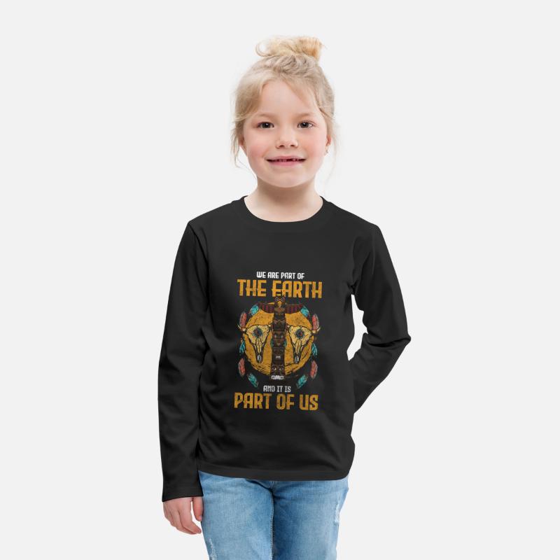 Totem Ritual Wisdom Art