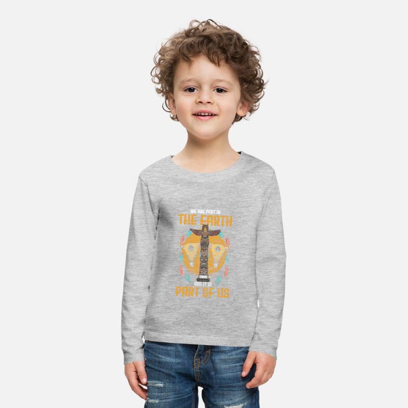 Totem Ritual Wisdom Art