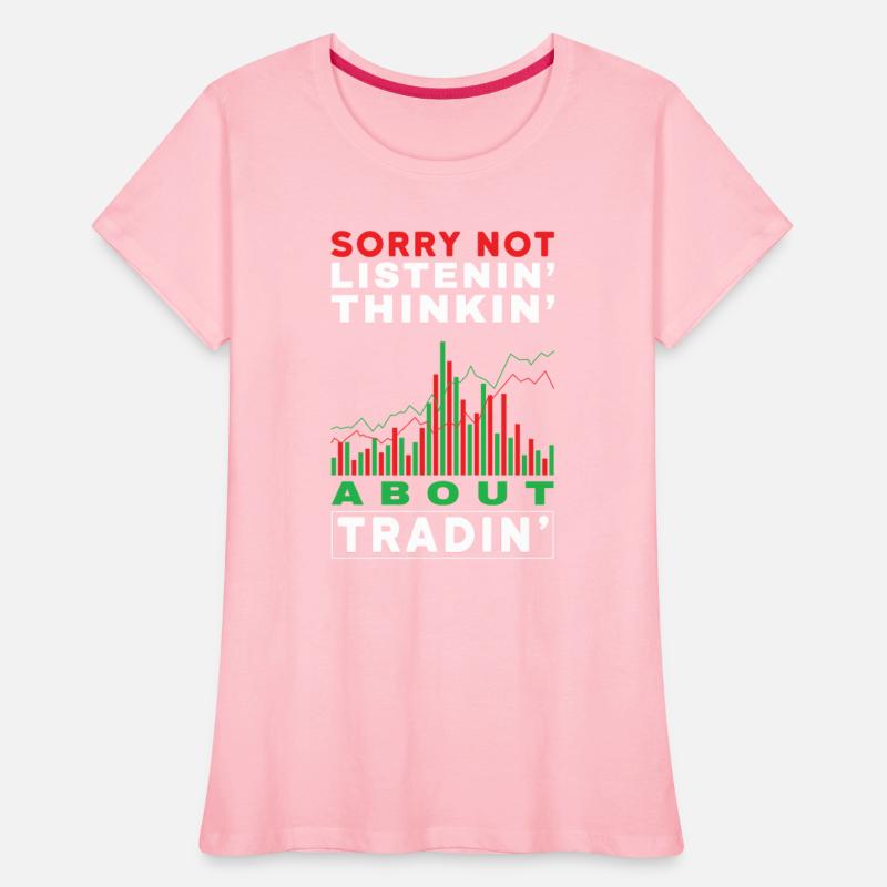 Trader Stock Market Day Trader Stocks