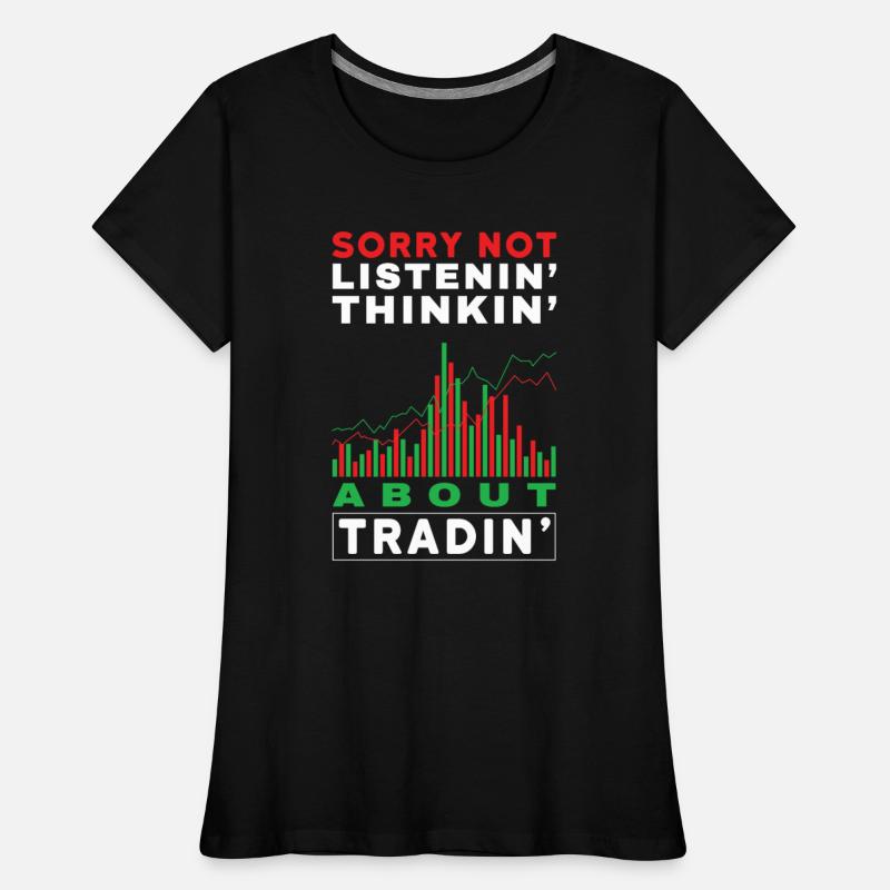 Trader Stock Market Day Trader Stocks