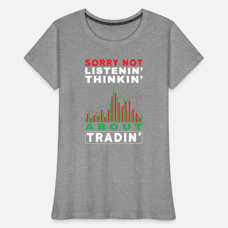 Trader Stock Market Day Trader Stocks