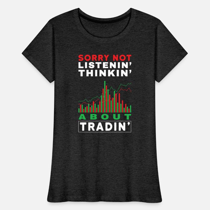 Trader Stock Market Day Trader Stocks