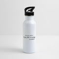 travel nature enjoy life camping Yardside font
