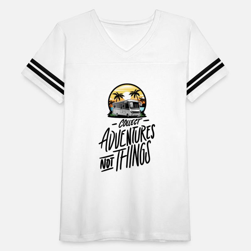 TraveL wanderlust vintage adventure world explore