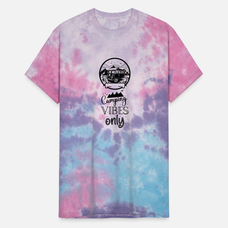 travel, wanderlust, vintage, adventure, world