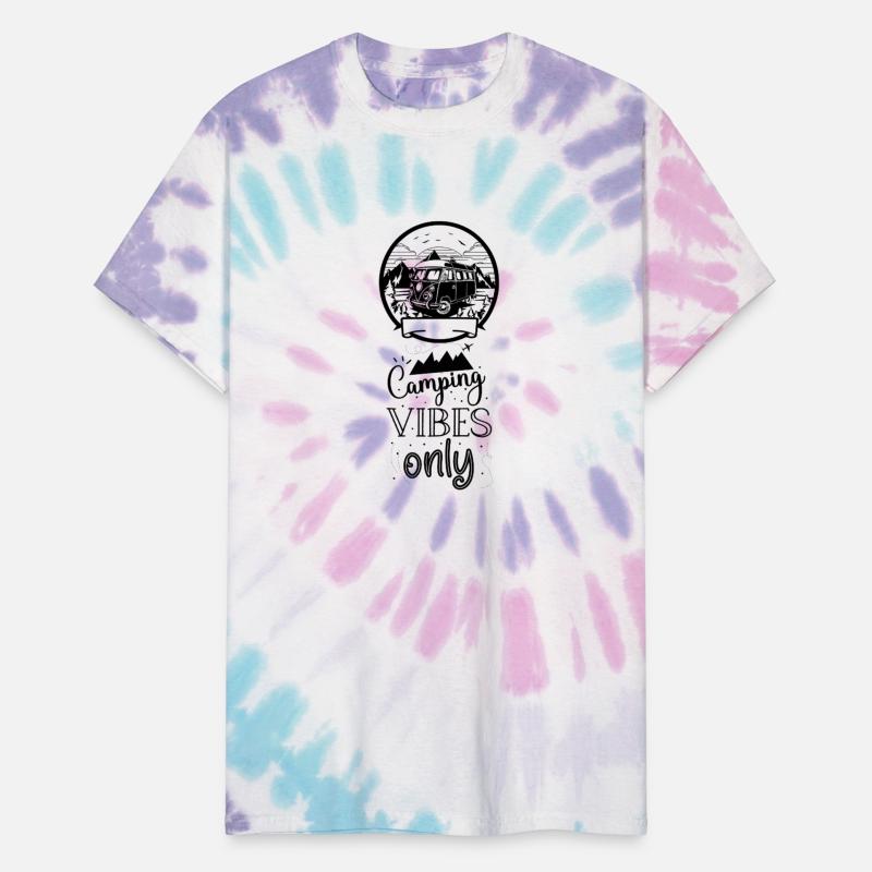 travel, wanderlust, vintage, adventure, world