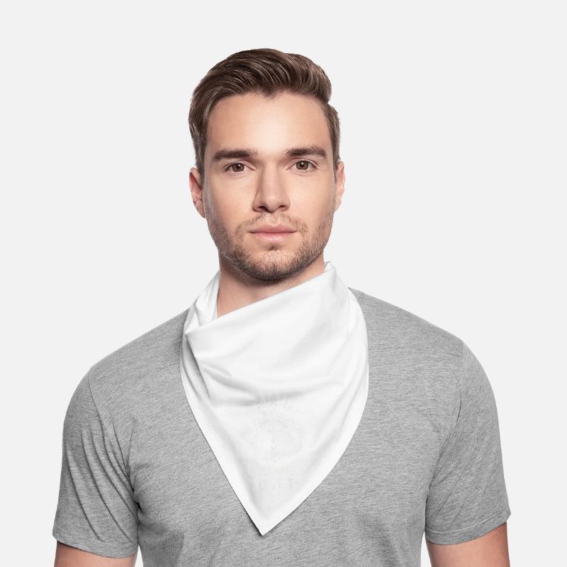 Tribal Chief T-Shirt