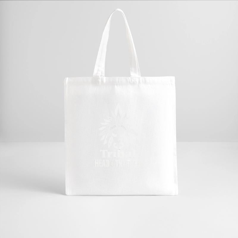 Tribal Chief T-Shirt