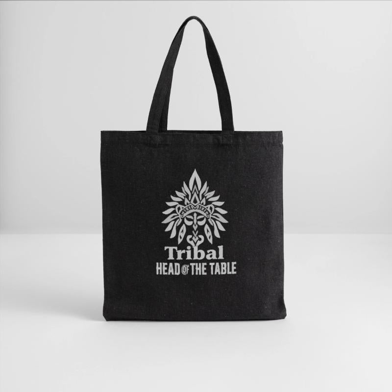 Tribal Chief T-Shirt