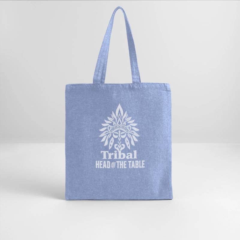 Tribal Chief T-Shirt