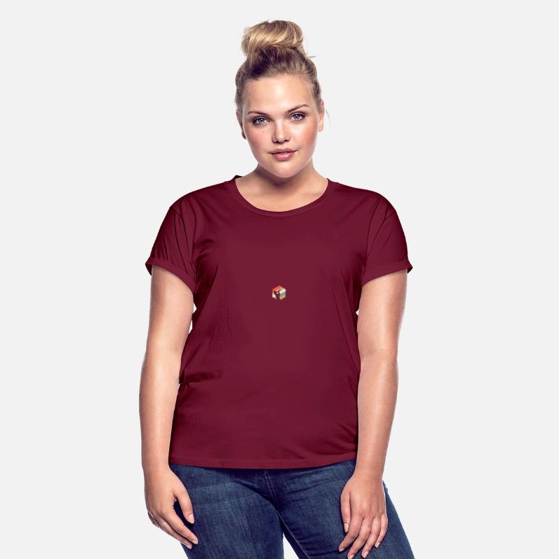 Trombone With Retro Background