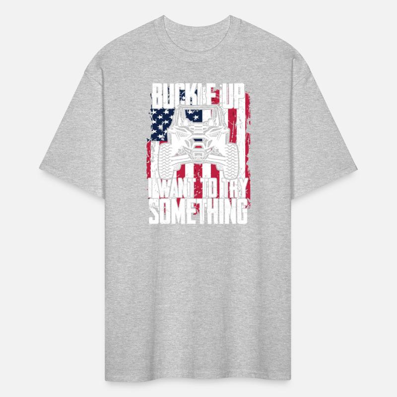 Truck Racer Lifestyle Monster Off Road Racing Gift