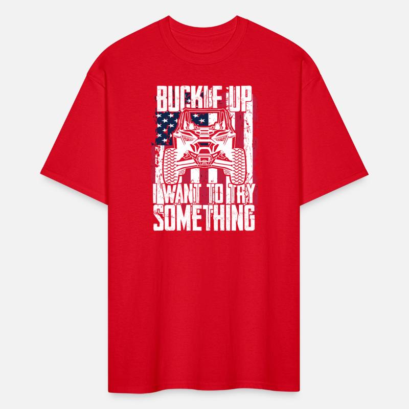 Truck Racer Lifestyle Monster Off Road Racing Gift