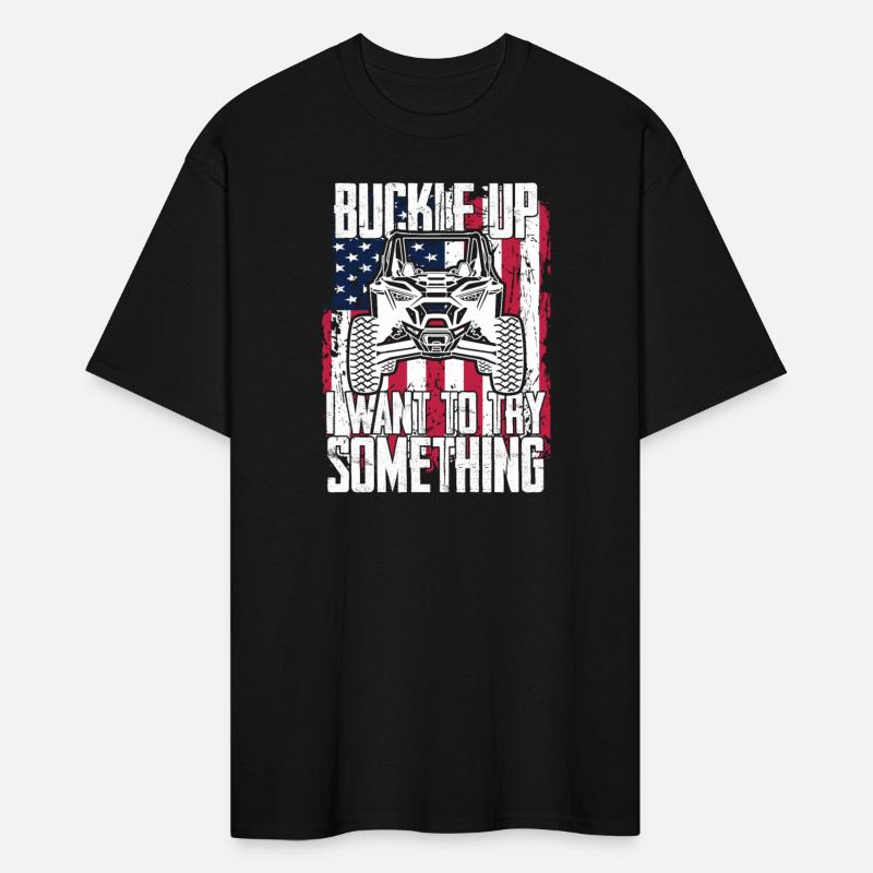 Truck Racer Lifestyle Monster Off Road Racing Gift