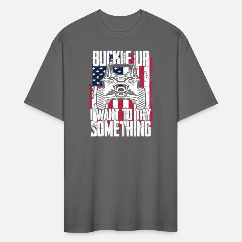 Truck Racer Lifestyle Monster Off Road Racing Gift