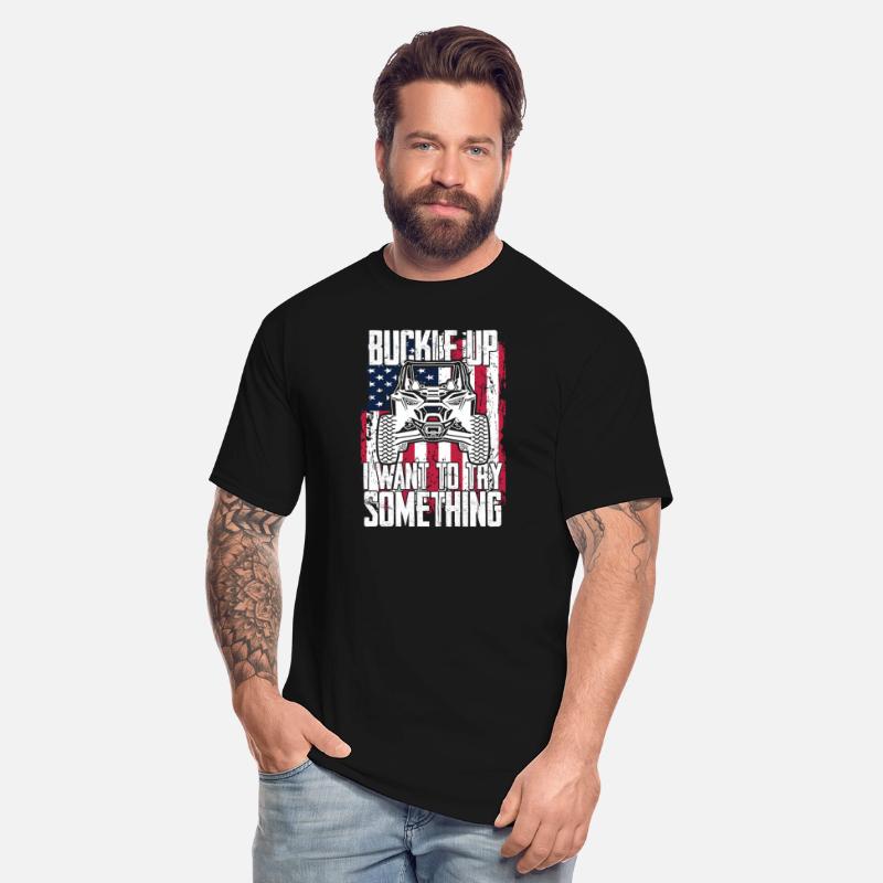 Truck Racer Lifestyle Monster Off Road Racing Gift