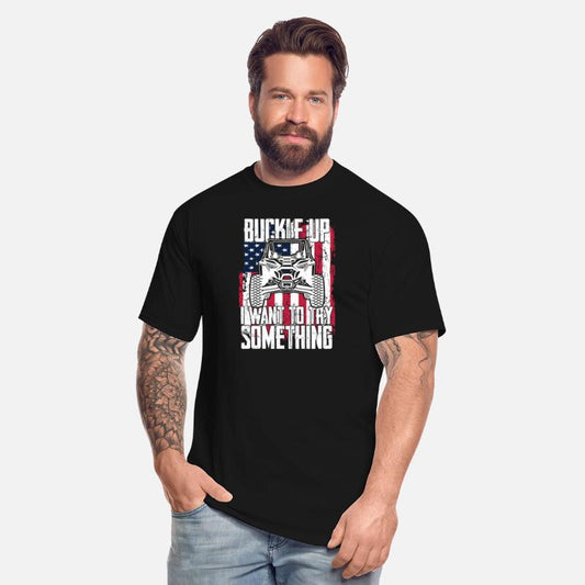 Truck Racer Lifestyle Monster Off Road Racing Gift