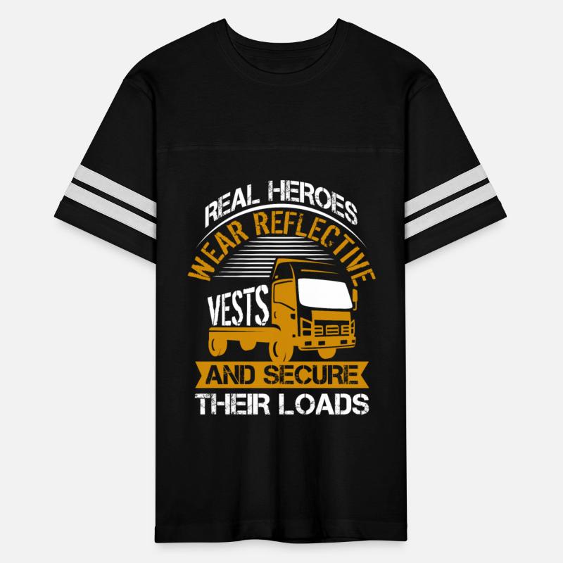 Trucking Flatbedder Cargo Vehicle Flatbed Truck