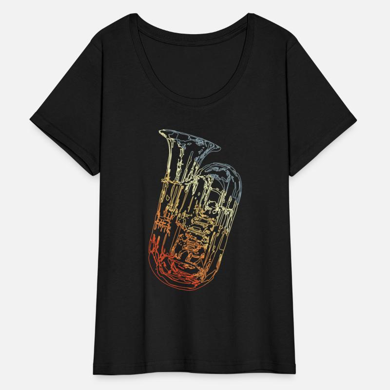 Tuba
