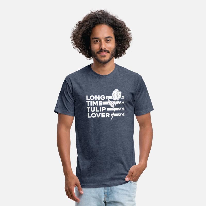 Tulip Gardening Tulips