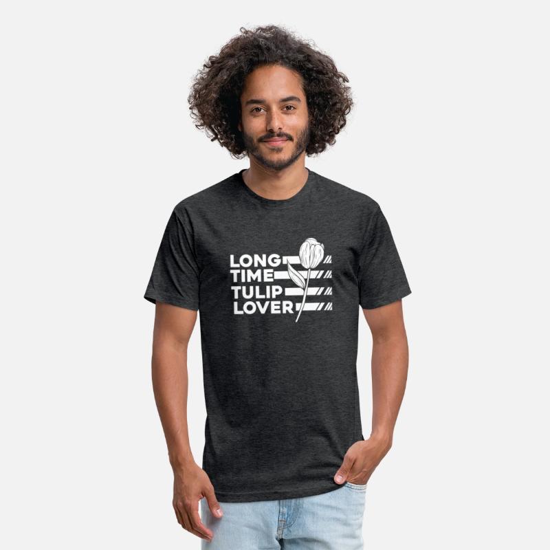 Tulip Gardening Tulips