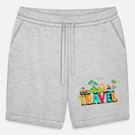 Turn Your Ideas into Wearable Art