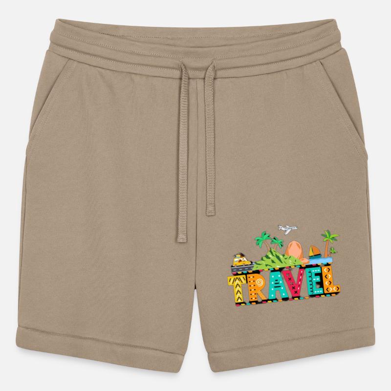 Turn Your Ideas into Wearable Art