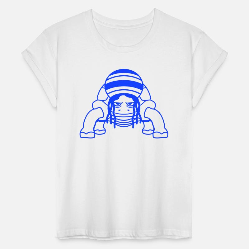 Turtle reggae music Rasta hair cap Jamaica culture