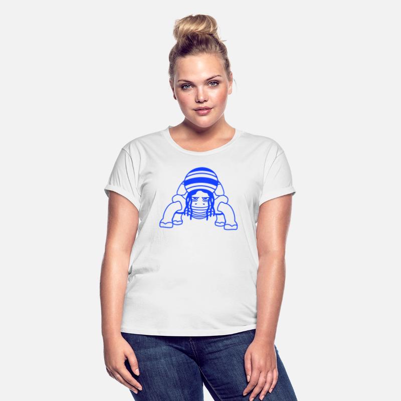 Turtle reggae music Rasta hair cap Jamaica culture