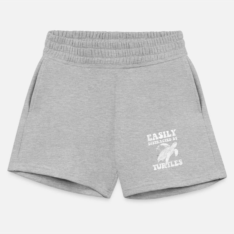 Turtle Reptiles Animal Welfare Biodiversity