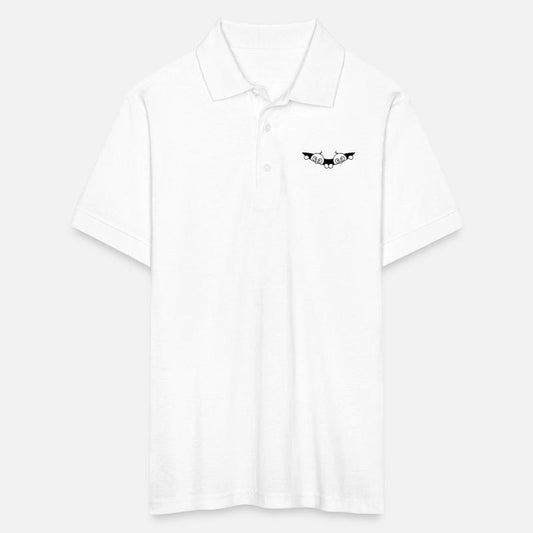 Twins Inside Babys 2 Babies Pregnant Belly