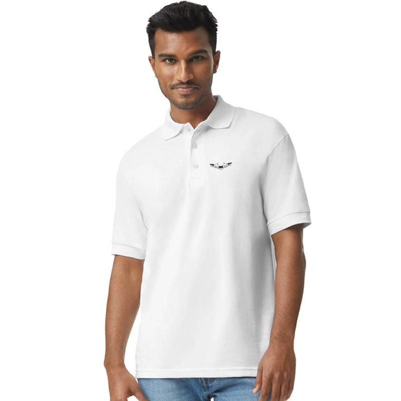 Twins Inside Babys 2 Babies Pregnant Belly