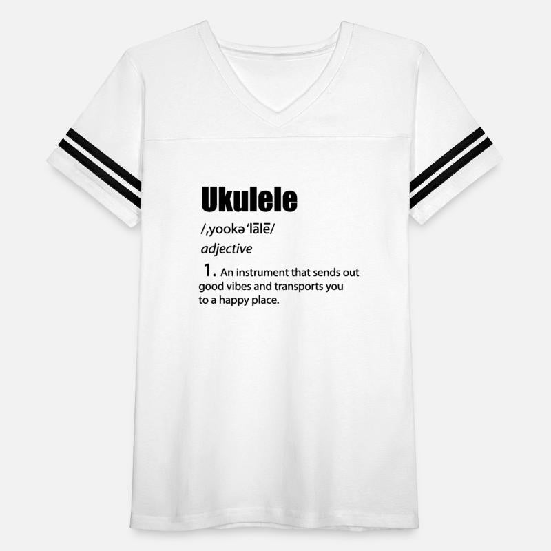 Ukulele