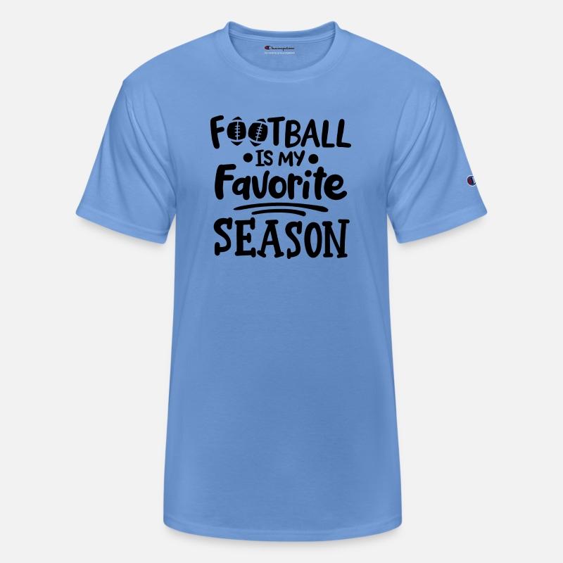 Ultimate Football Fanatic