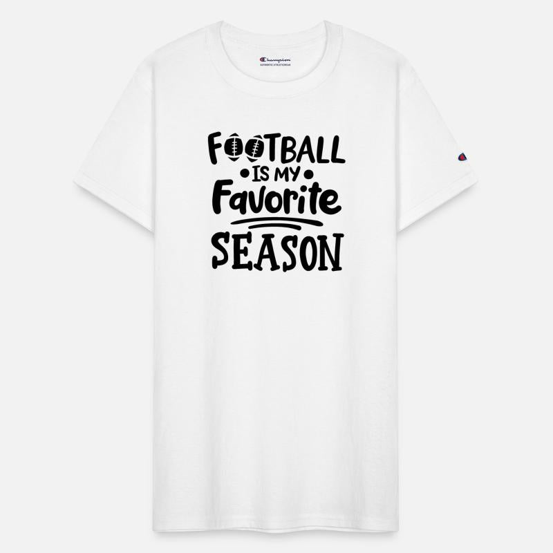 Ultimate Football Fanatic